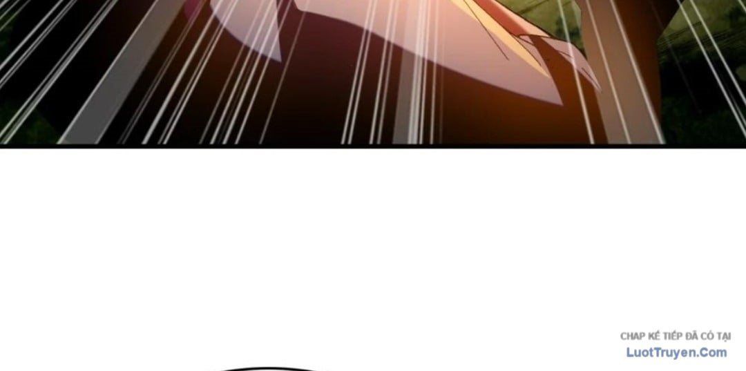 Hậu Cung Của Ta Toàn Là Ma Nữ Phản Diện Chapter 249 - 66