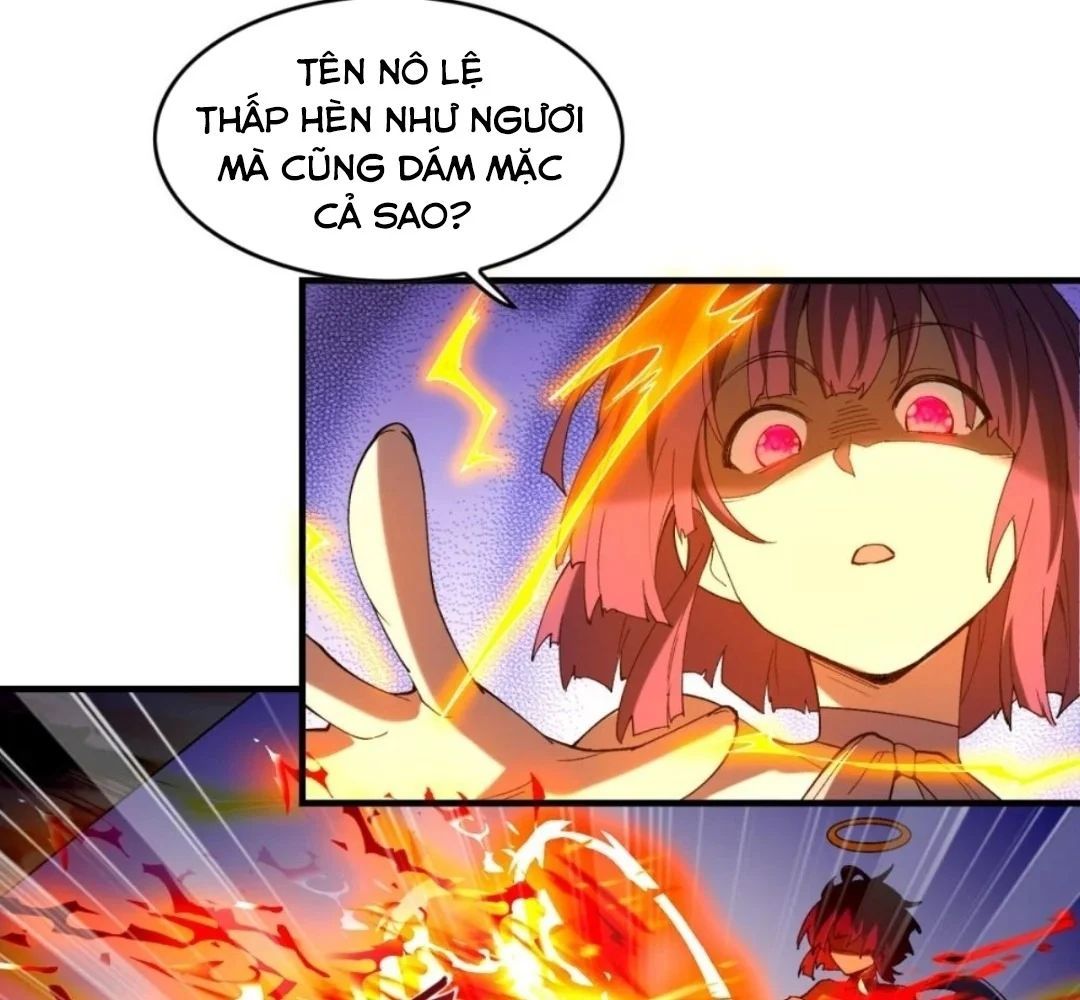 Hậu Cung Của Ta Toàn Là Ma Nữ Phản Diện Chapter 249 - 67