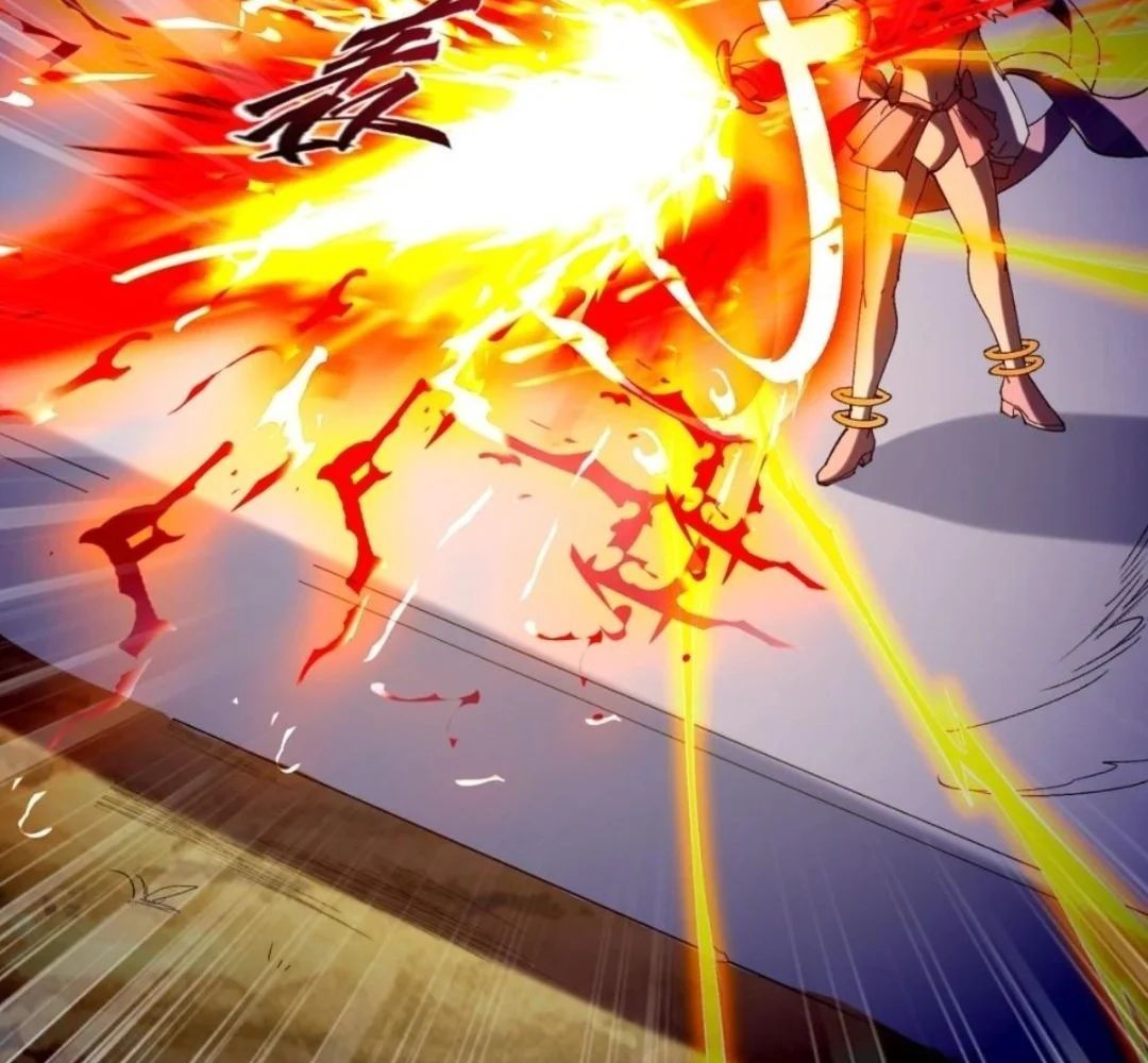 Hậu Cung Của Ta Toàn Là Ma Nữ Phản Diện Chapter 249 - 68