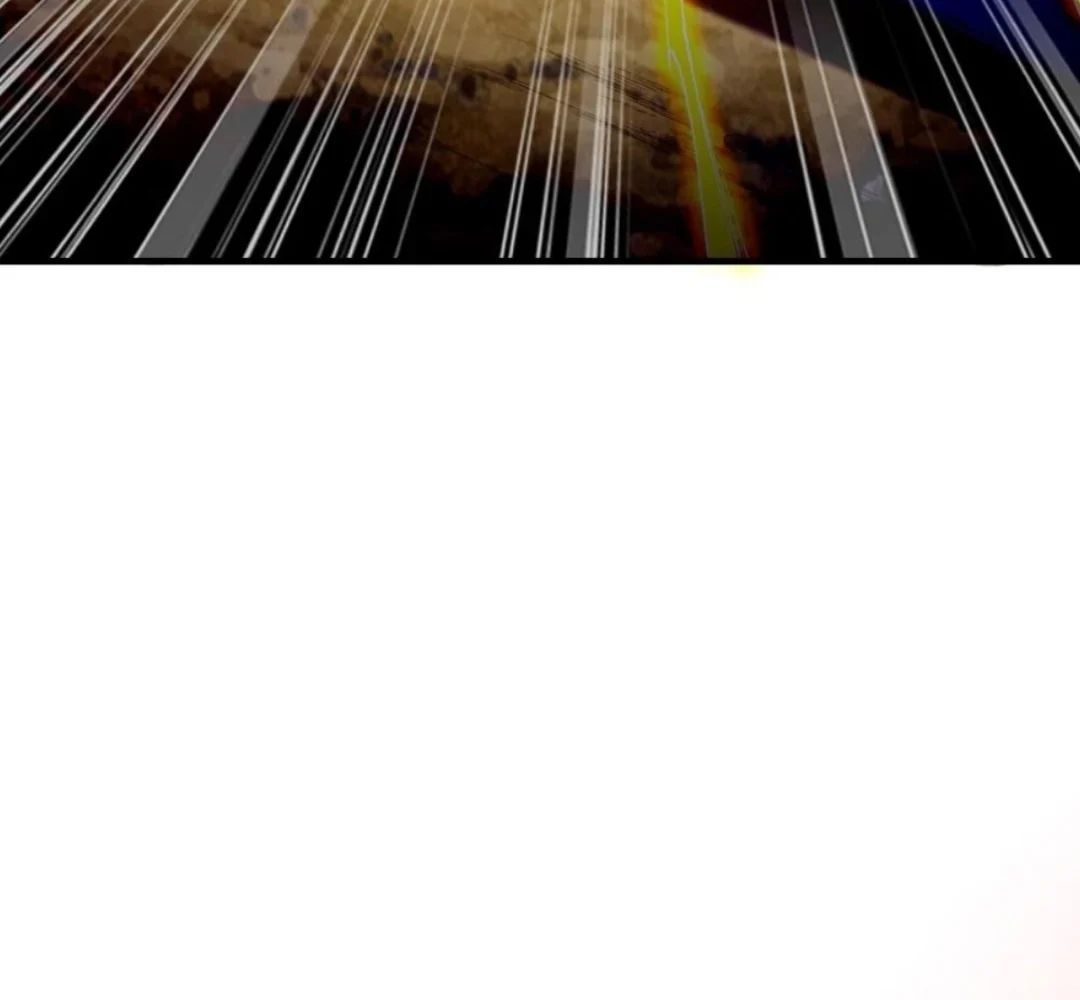 Hậu Cung Của Ta Toàn Là Ma Nữ Phản Diện Chapter 249 - 69