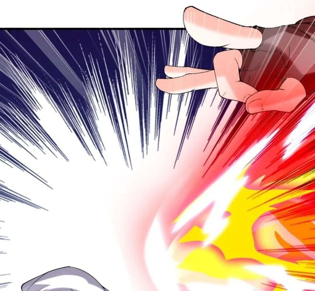 Hậu Cung Của Ta Toàn Là Ma Nữ Phản Diện Chapter 249 - 70