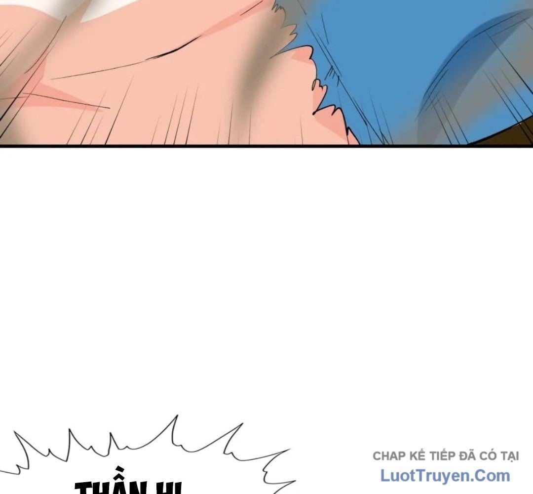 Hậu Cung Của Ta Toàn Là Ma Nữ Phản Diện Chapter 249 - 8