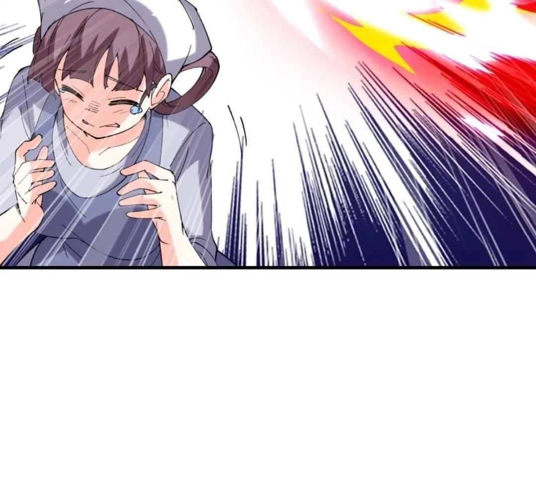 Hậu Cung Của Ta Toàn Là Ma Nữ Phản Diện Chapter 249 - 71