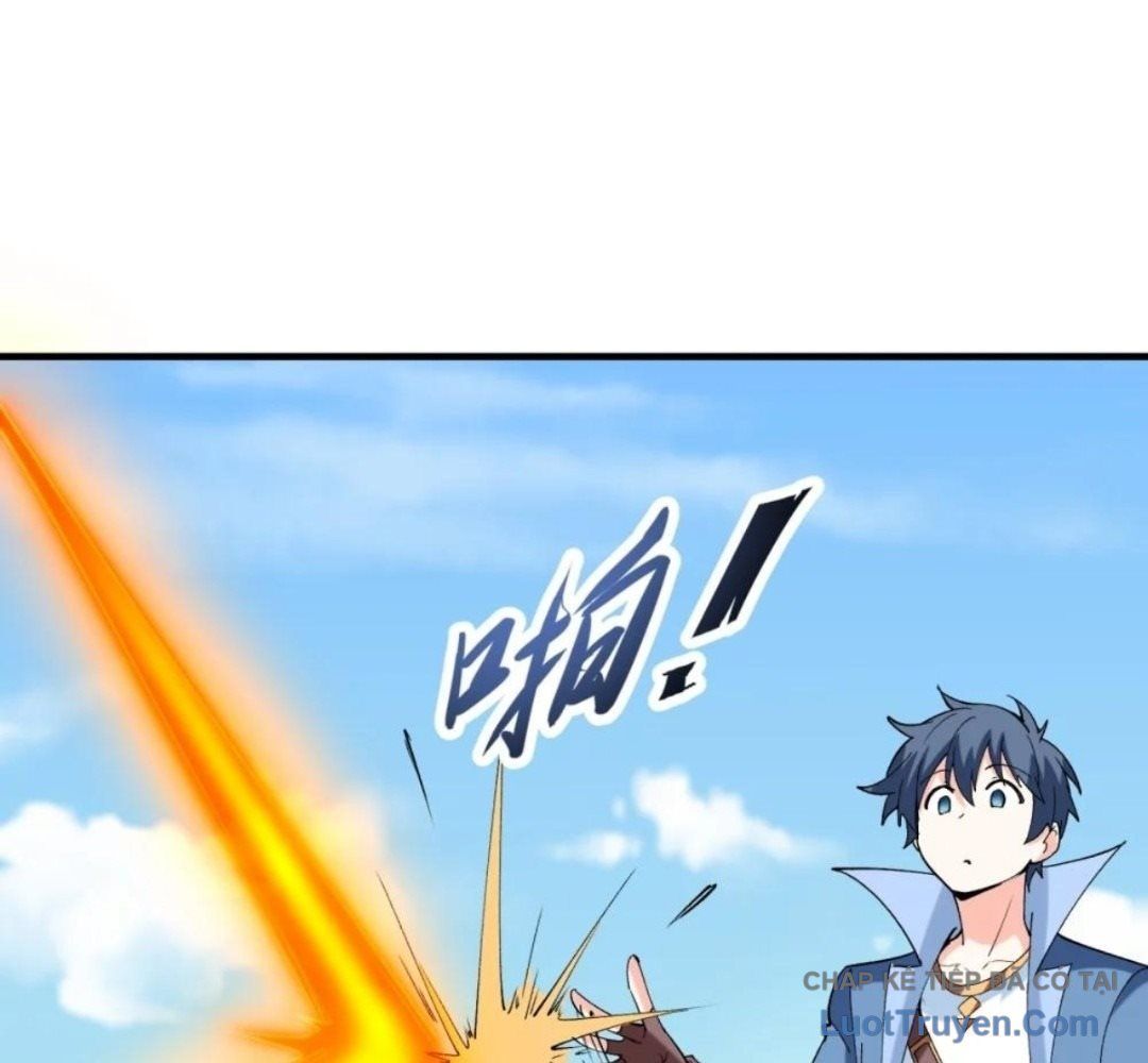 Hậu Cung Của Ta Toàn Là Ma Nữ Phản Diện Chapter 249 - 72