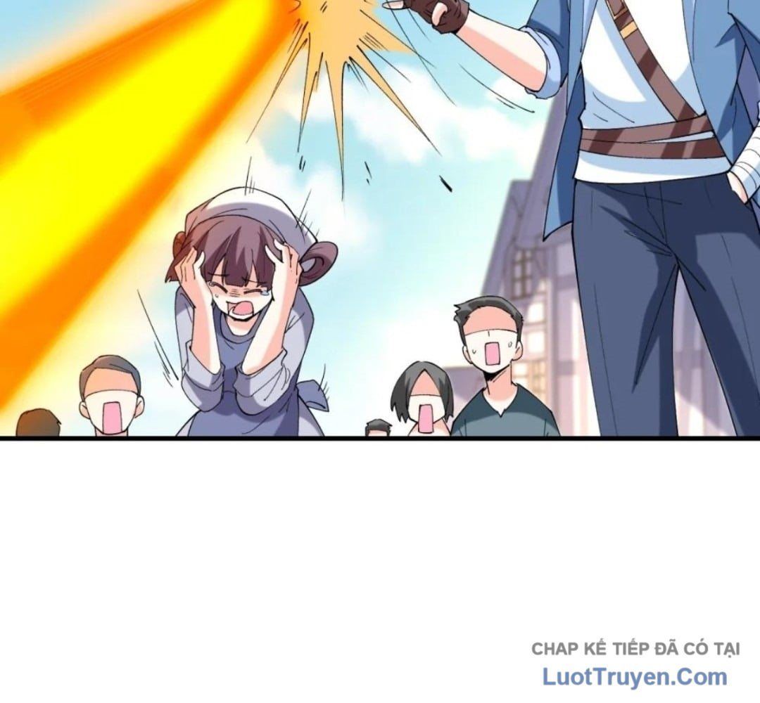 Hậu Cung Của Ta Toàn Là Ma Nữ Phản Diện Chapter 249 - 73