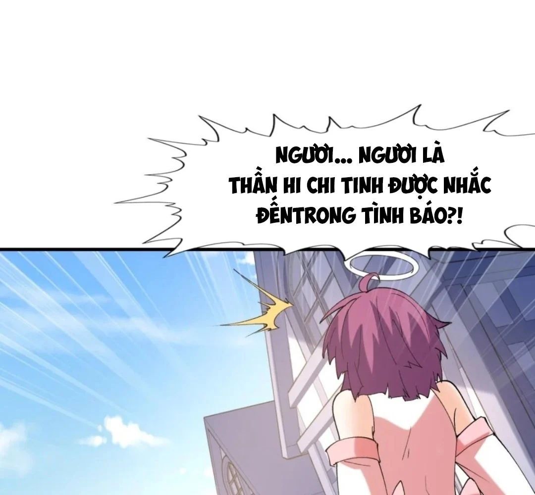 Hậu Cung Của Ta Toàn Là Ma Nữ Phản Diện Chapter 249 - 74