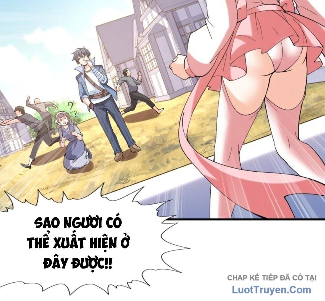 Hậu Cung Của Ta Toàn Là Ma Nữ Phản Diện Chapter 249 - 75