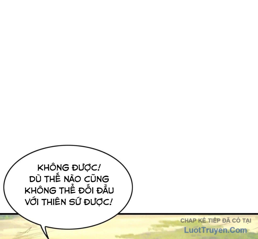 Hậu Cung Của Ta Toàn Là Ma Nữ Phản Diện Chapter 249 - 76