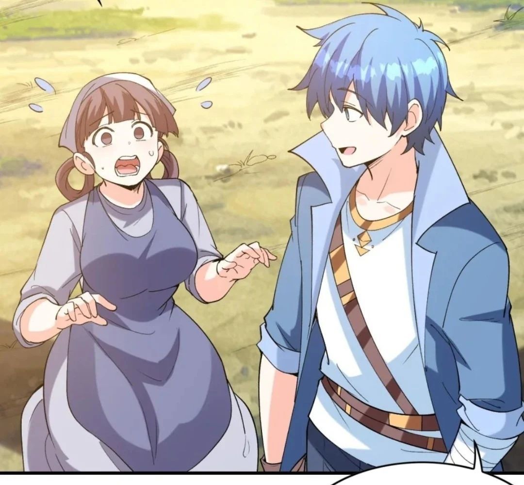 Hậu Cung Của Ta Toàn Là Ma Nữ Phản Diện Chapter 249 - 77