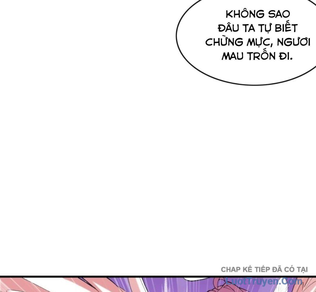 Hậu Cung Của Ta Toàn Là Ma Nữ Phản Diện Chapter 249 - 78