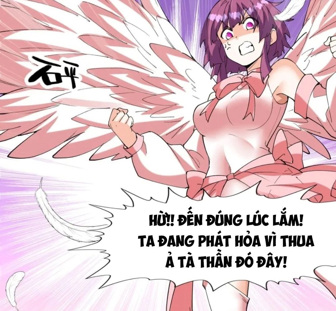 Hậu Cung Của Ta Toàn Là Ma Nữ Phản Diện Chapter 249 - 79