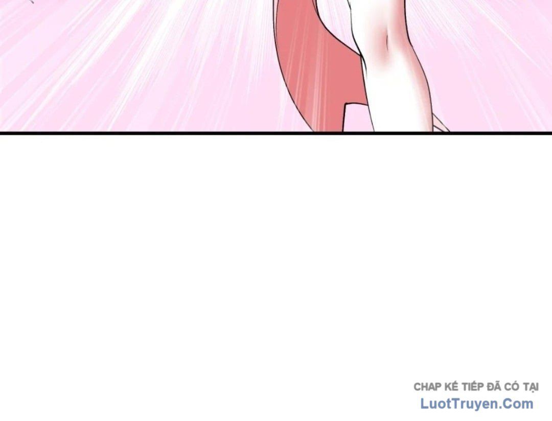 Hậu Cung Của Ta Toàn Là Ma Nữ Phản Diện Chapter 249 - 80