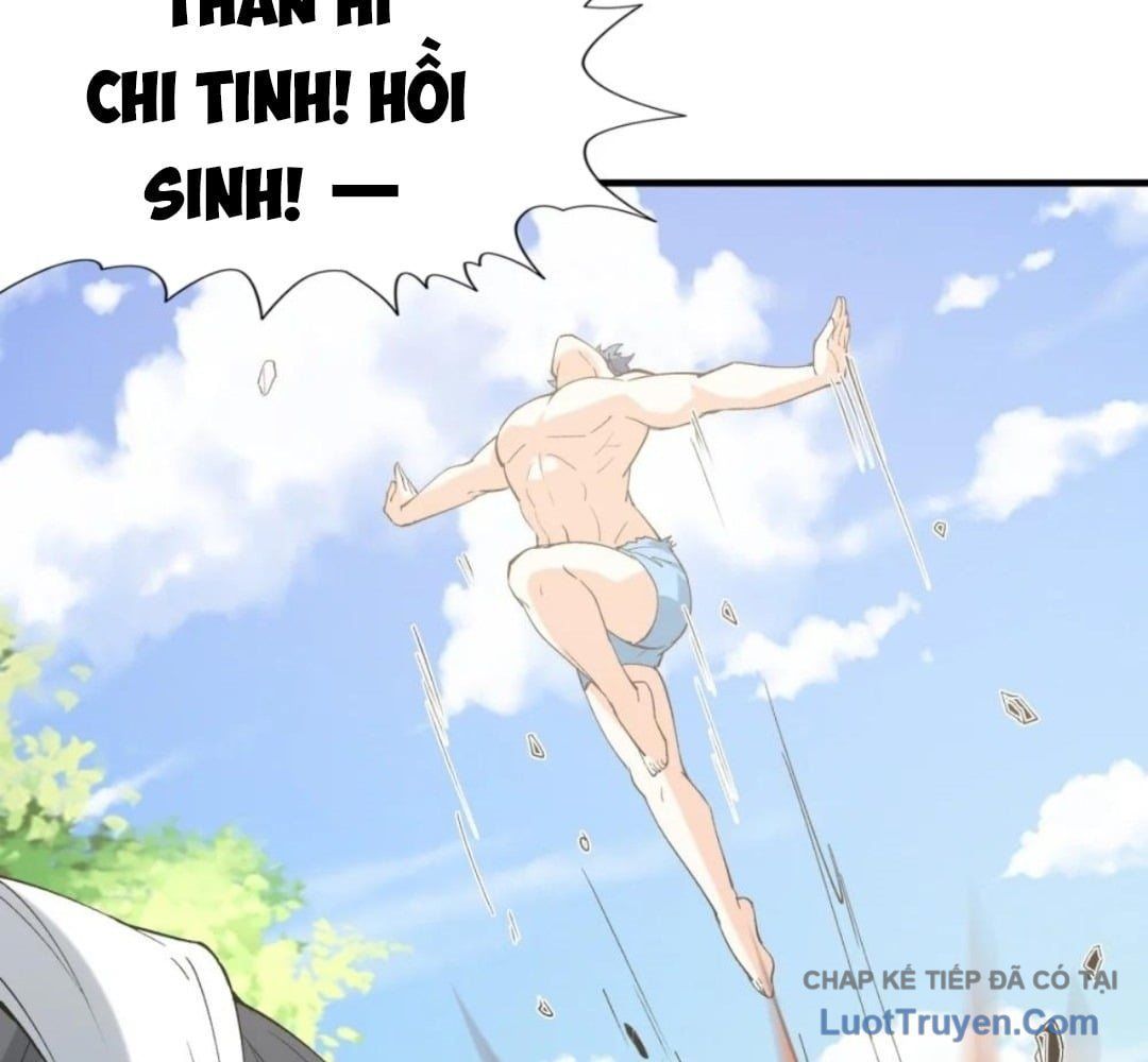 Hậu Cung Của Ta Toàn Là Ma Nữ Phản Diện Chapter 249 - 9