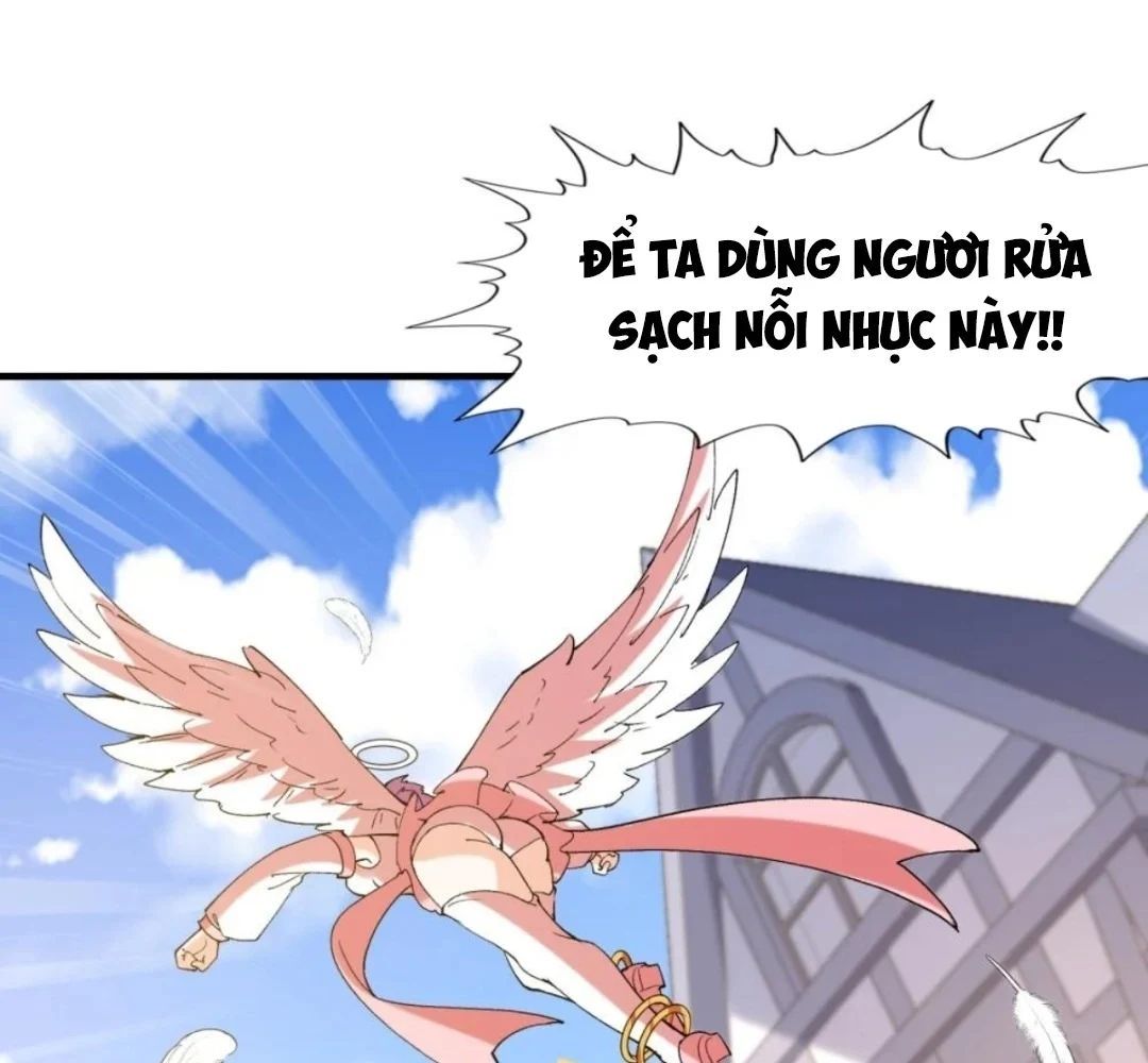 Hậu Cung Của Ta Toàn Là Ma Nữ Phản Diện Chapter 249 - 81