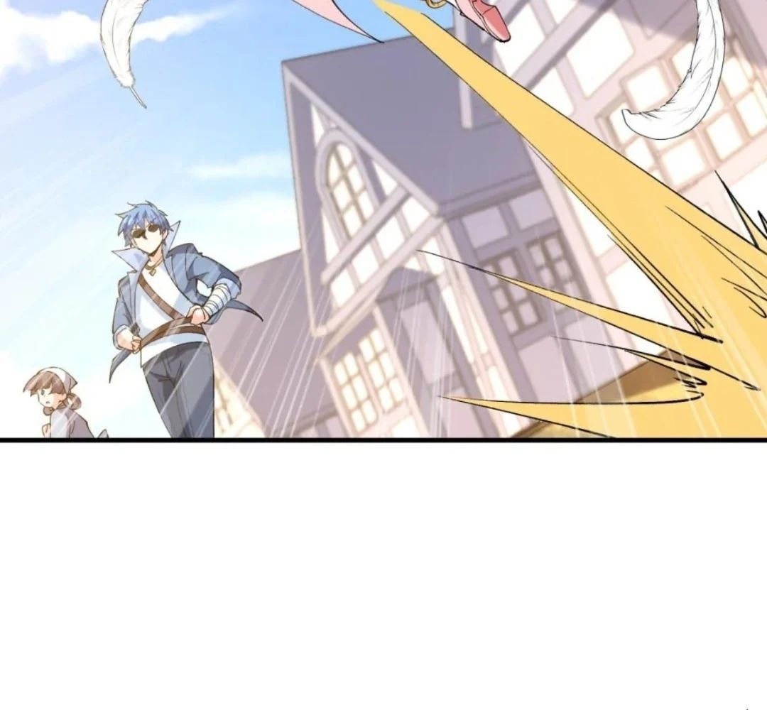 Hậu Cung Của Ta Toàn Là Ma Nữ Phản Diện Chapter 249 - 82