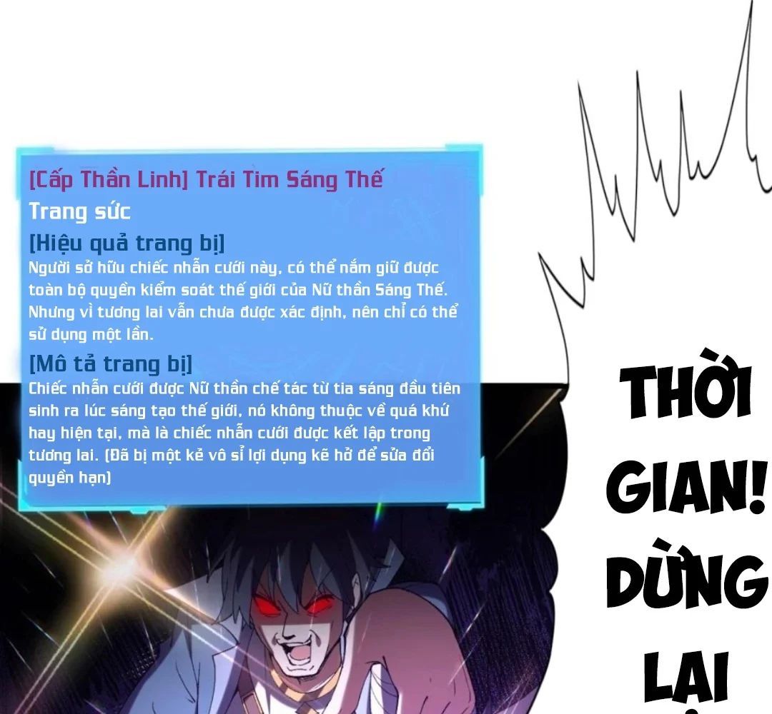 Hậu Cung Của Ta Toàn Là Ma Nữ Phản Diện Chapter 249 - 83