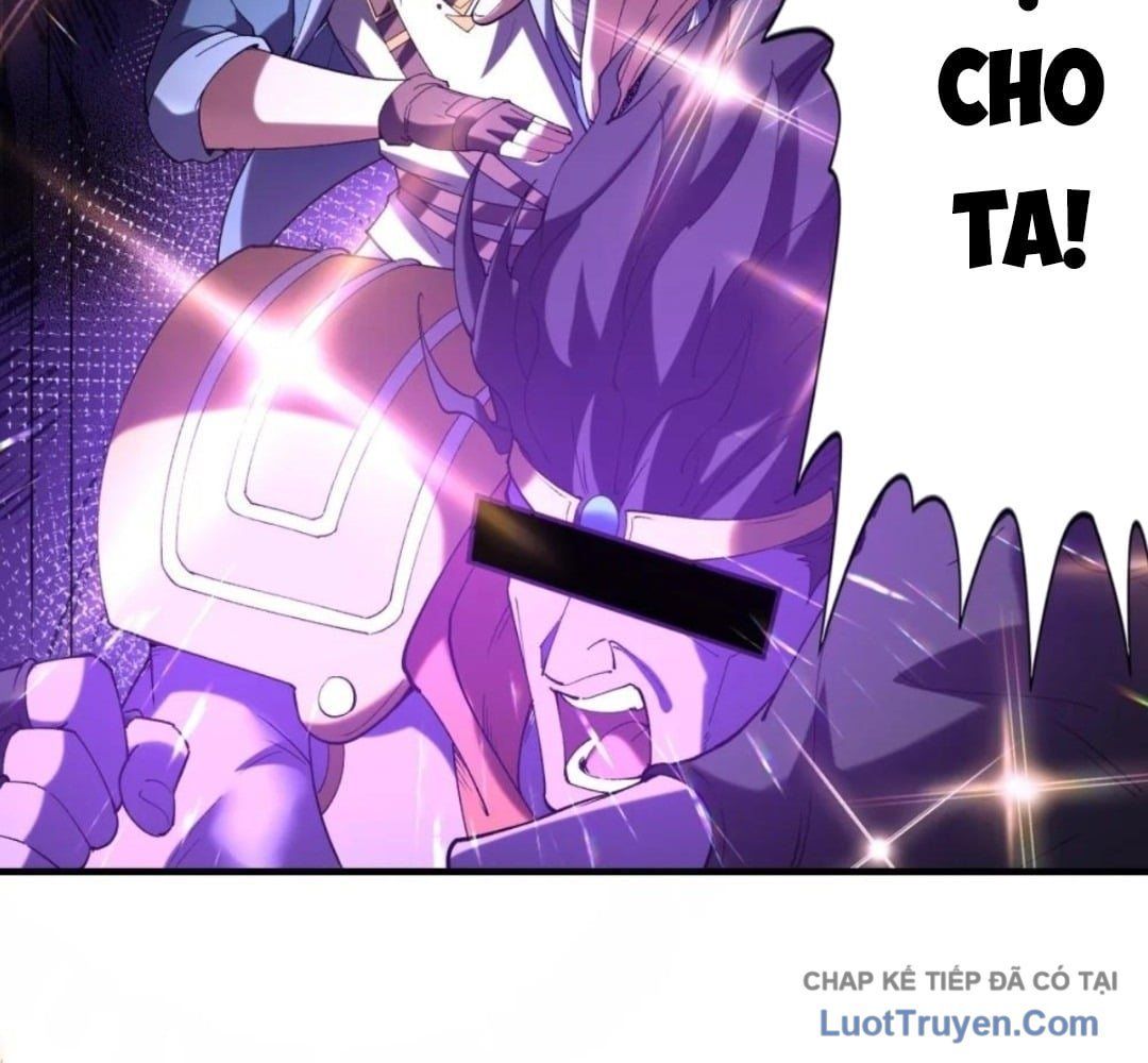 Hậu Cung Của Ta Toàn Là Ma Nữ Phản Diện Chapter 249 - 84