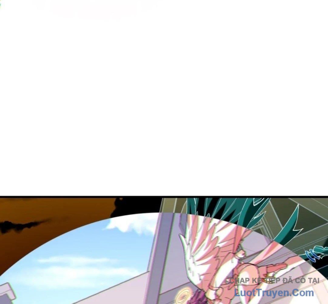 Hậu Cung Của Ta Toàn Là Ma Nữ Phản Diện Chapter 249 - 85