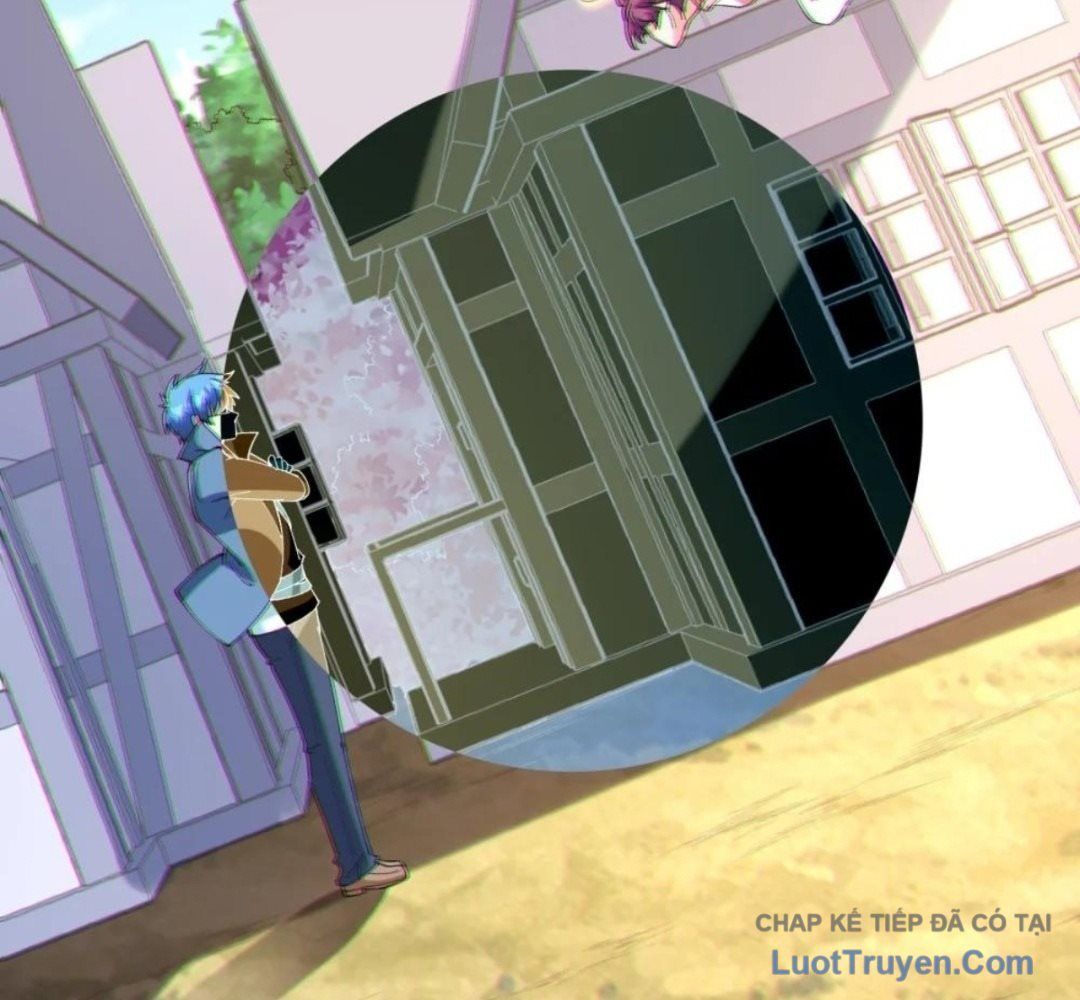 Hậu Cung Của Ta Toàn Là Ma Nữ Phản Diện Chapter 249 - 86