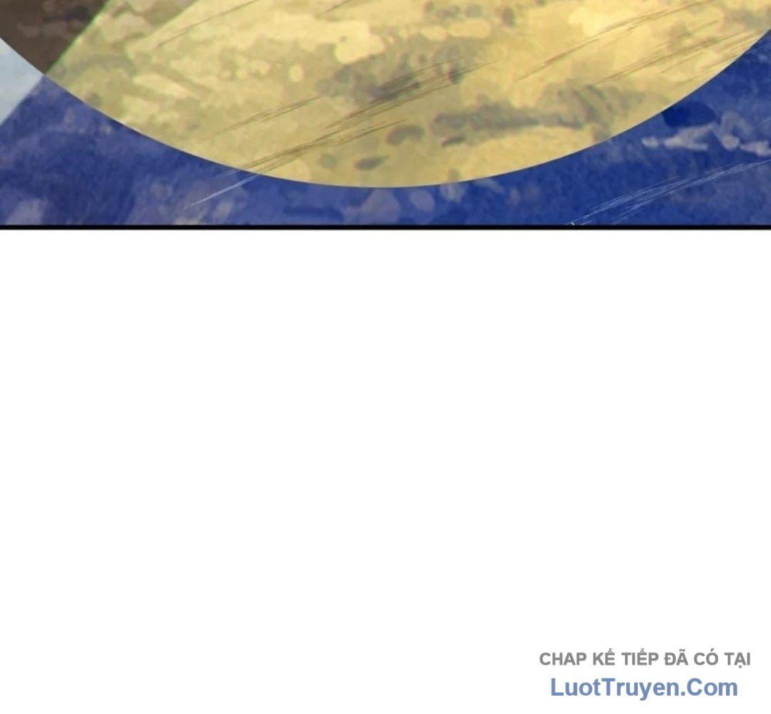 Hậu Cung Của Ta Toàn Là Ma Nữ Phản Diện Chapter 249 - 87