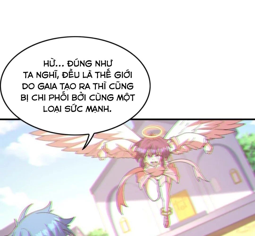 Hậu Cung Của Ta Toàn Là Ma Nữ Phản Diện Chapter 249 - 88