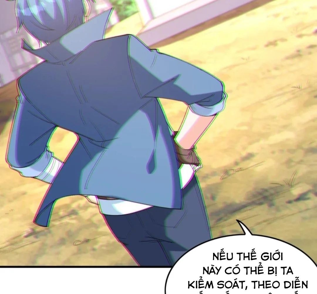 Hậu Cung Của Ta Toàn Là Ma Nữ Phản Diện Chapter 249 - 89