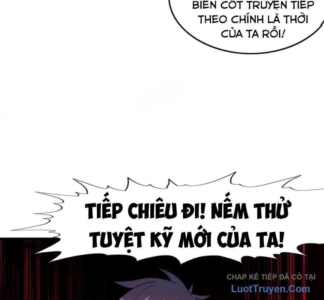 Hậu Cung Của Ta Toàn Là Ma Nữ Phản Diện Chapter 249 - 90