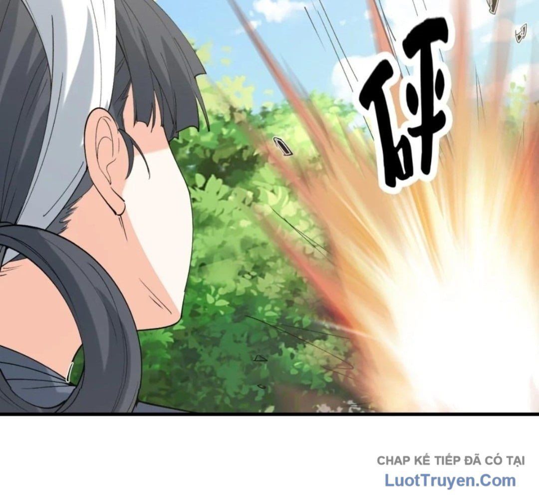 Hậu Cung Của Ta Toàn Là Ma Nữ Phản Diện Chapter 249 - 10