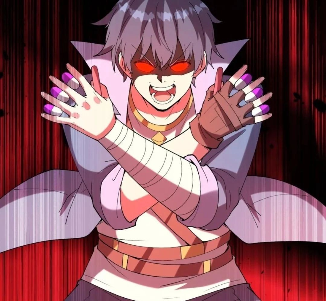 Hậu Cung Của Ta Toàn Là Ma Nữ Phản Diện Chapter 249 - 91