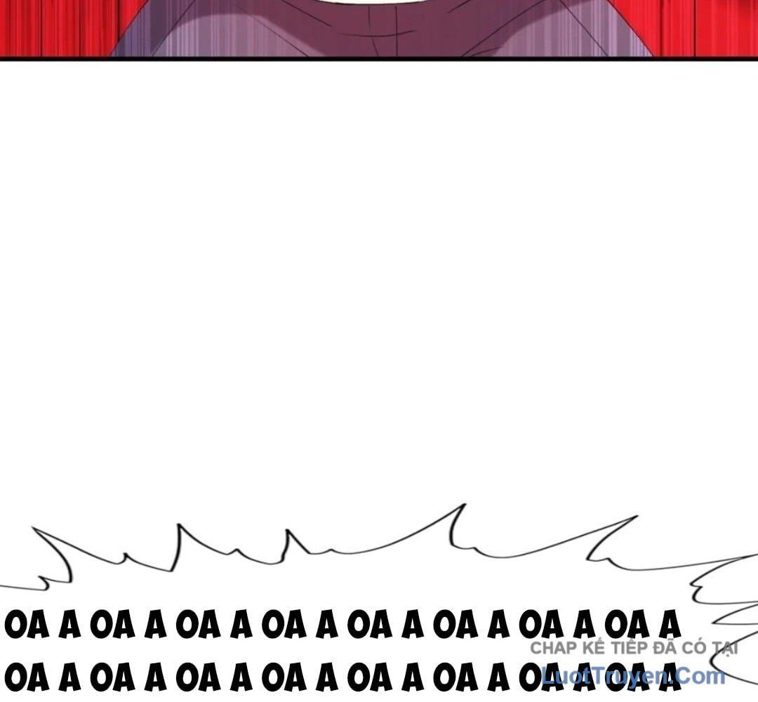 Hậu Cung Của Ta Toàn Là Ma Nữ Phản Diện Chapter 249 - 92