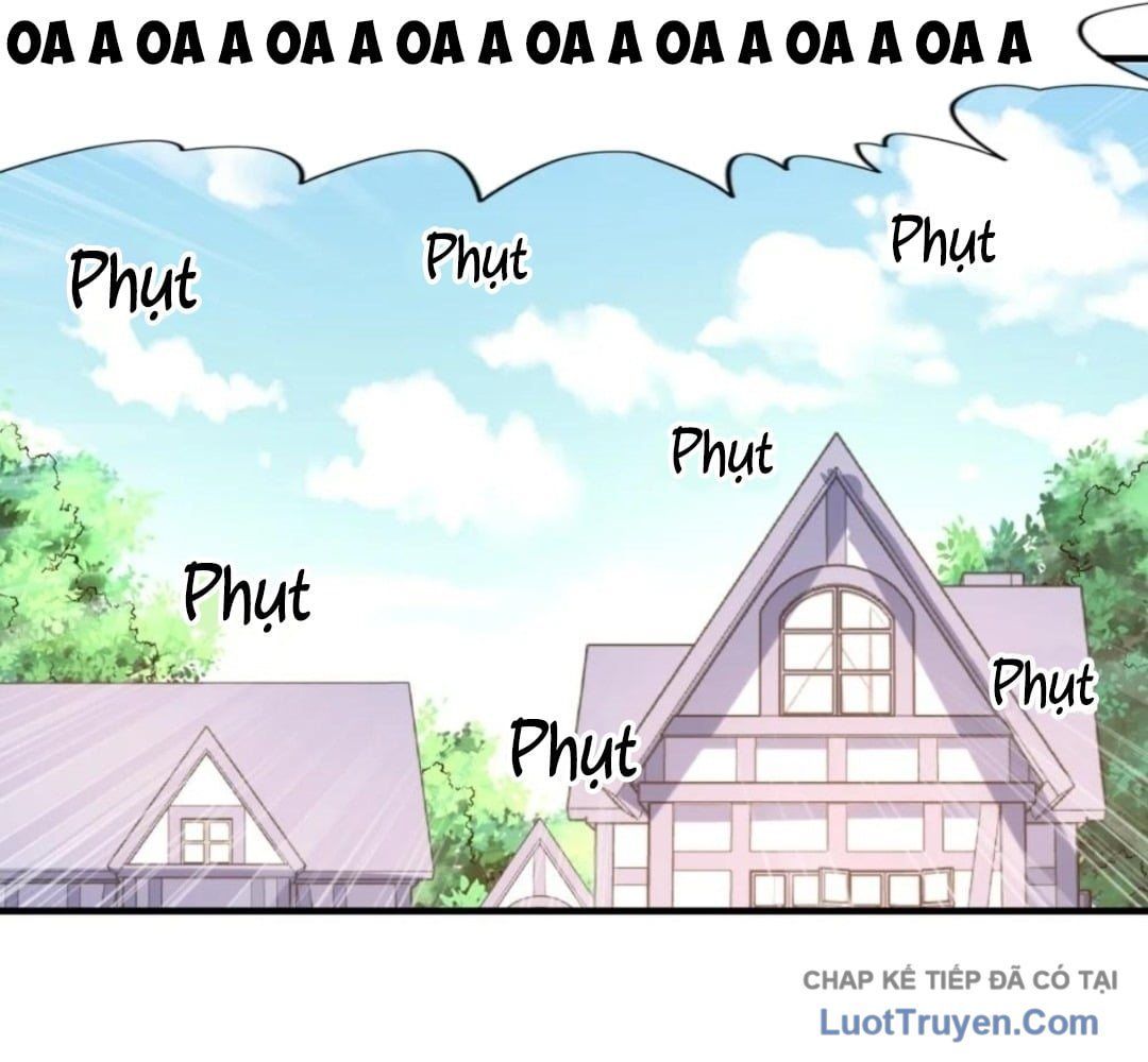 Hậu Cung Của Ta Toàn Là Ma Nữ Phản Diện Chapter 249 - 93
