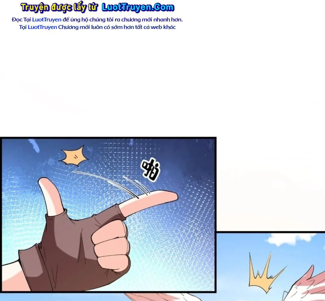 Hậu Cung Của Ta Toàn Là Ma Nữ Phản Diện Chapter 249 - 95