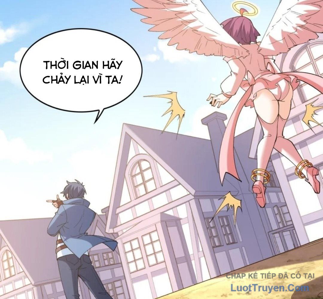 Hậu Cung Của Ta Toàn Là Ma Nữ Phản Diện Chapter 249 - 96