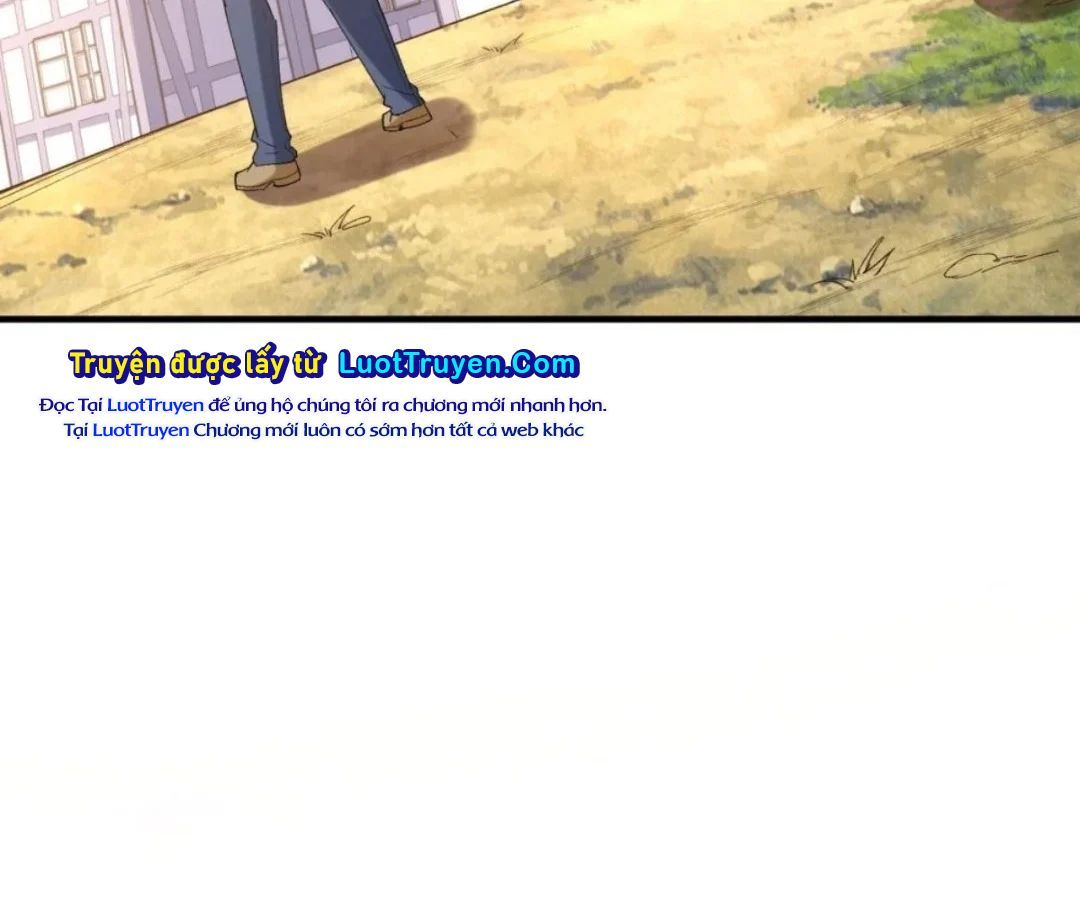 Hậu Cung Của Ta Toàn Là Ma Nữ Phản Diện Chapter 249 - 97