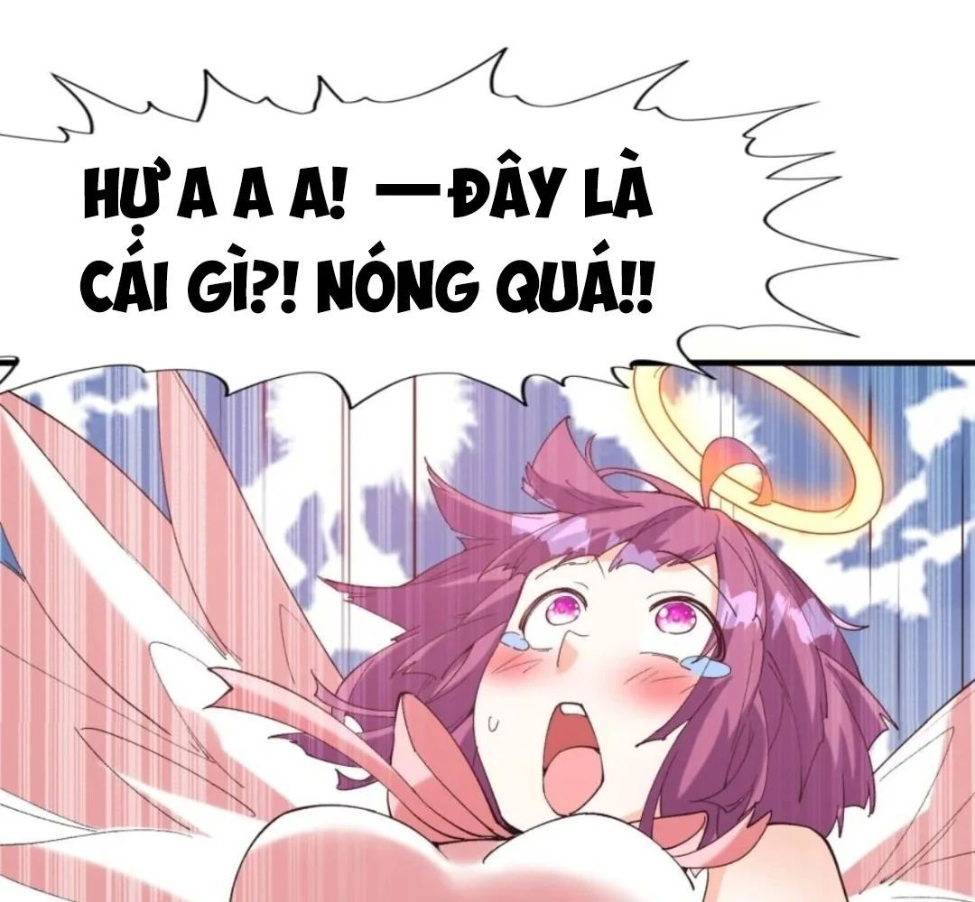 Hậu Cung Của Ta Toàn Là Ma Nữ Phản Diện Chapter 249 - 98
