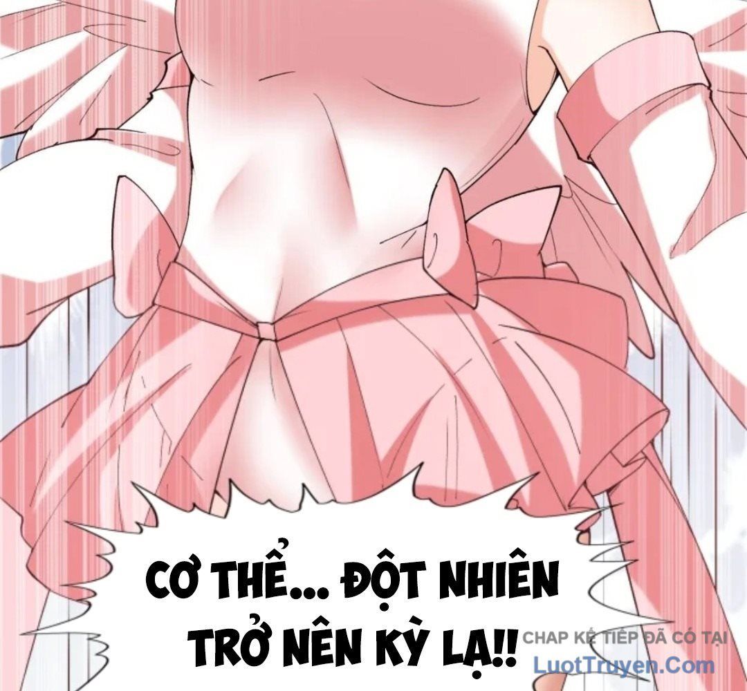 Hậu Cung Của Ta Toàn Là Ma Nữ Phản Diện Chapter 249 - 99