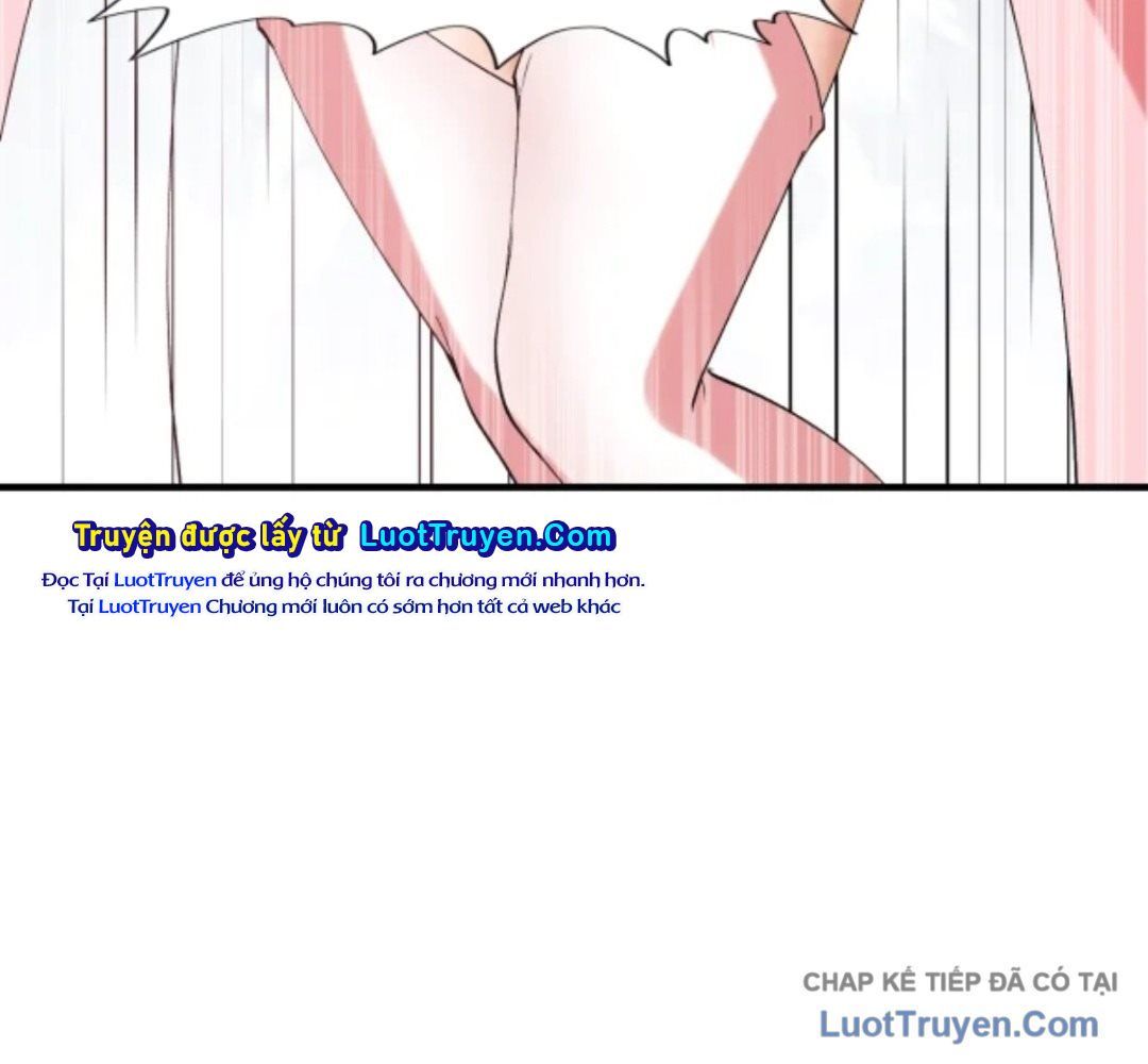 Hậu Cung Của Ta Toàn Là Ma Nữ Phản Diện Chapter 249 - 100