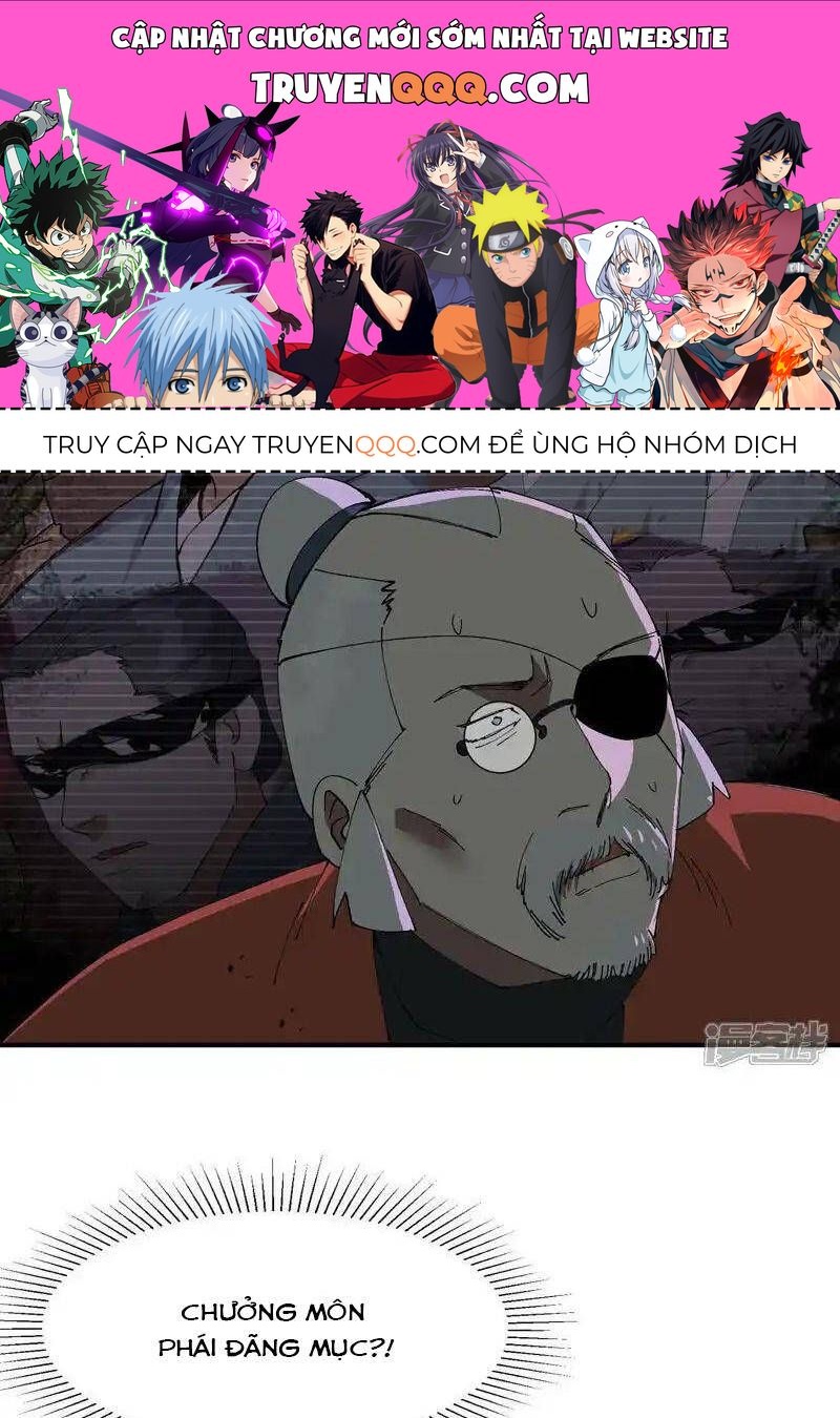 Tối Cường Võ Hồn Hệ Thống Chapter 220.1 - 1