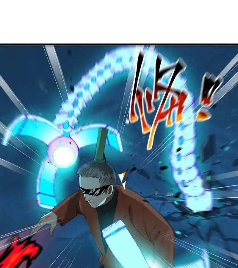 Tối Cường Võ Hồn Hệ Thống Chapter 220.1 - 11