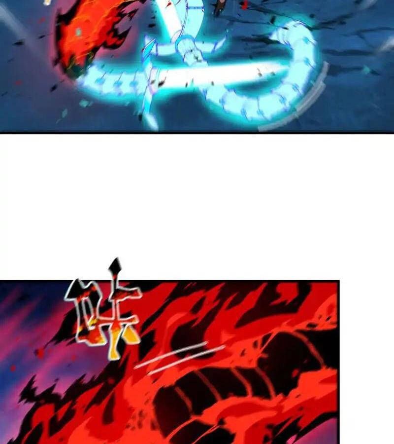 Tối Cường Võ Hồn Hệ Thống Chapter 220.1 - 13