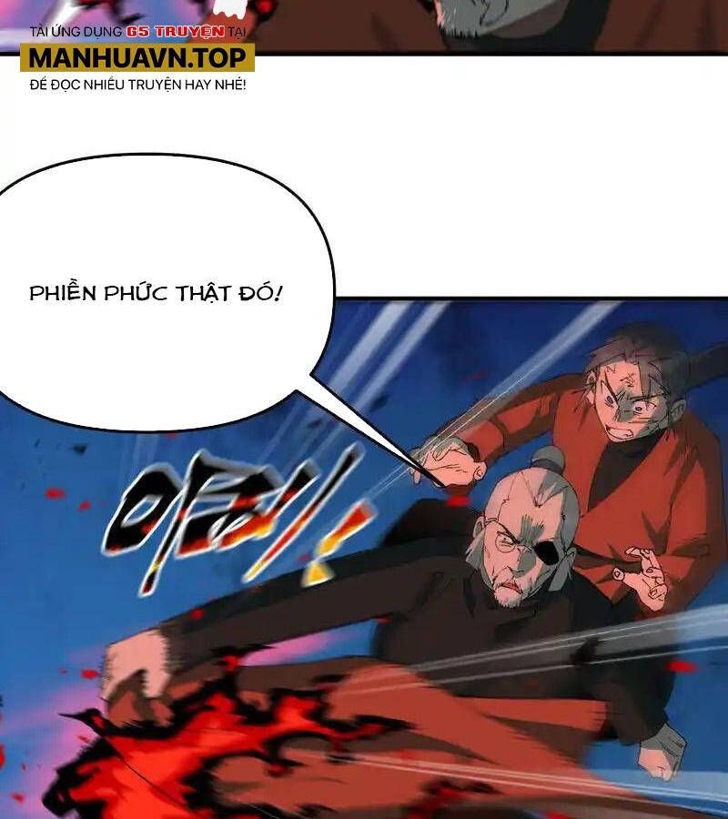 Tối Cường Võ Hồn Hệ Thống Chapter 220.1 - 15