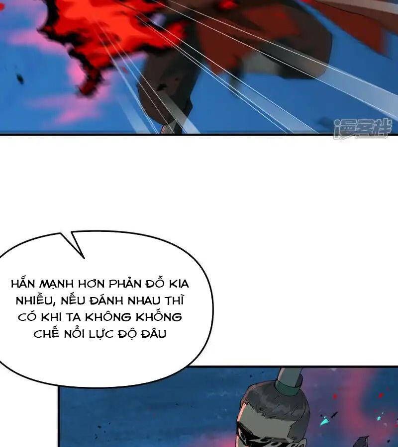 Tối Cường Võ Hồn Hệ Thống Chapter 220.1 - 16