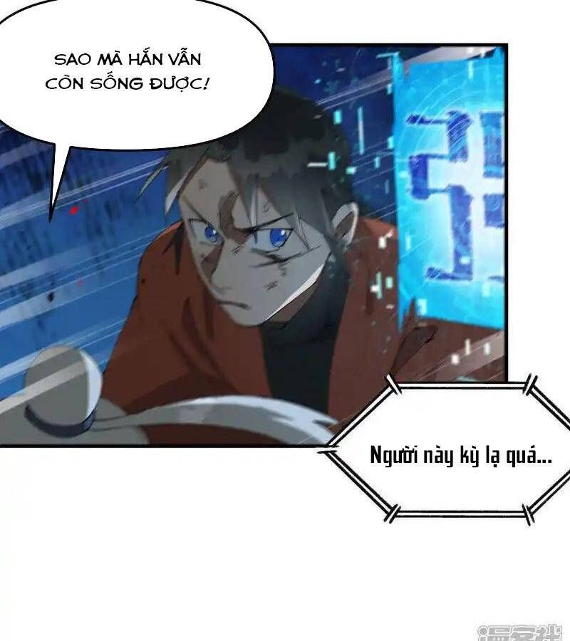 Tối Cường Võ Hồn Hệ Thống Chapter 220.1 - 19