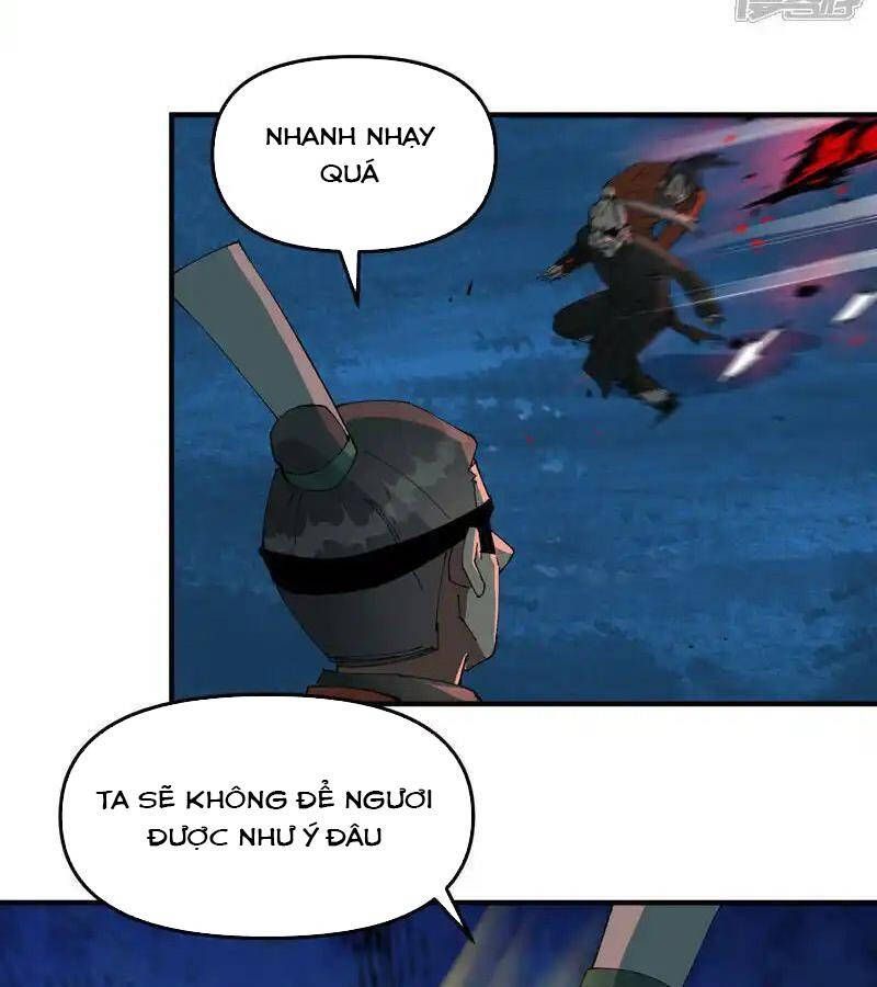 Tối Cường Võ Hồn Hệ Thống Chapter 220.1 - 20