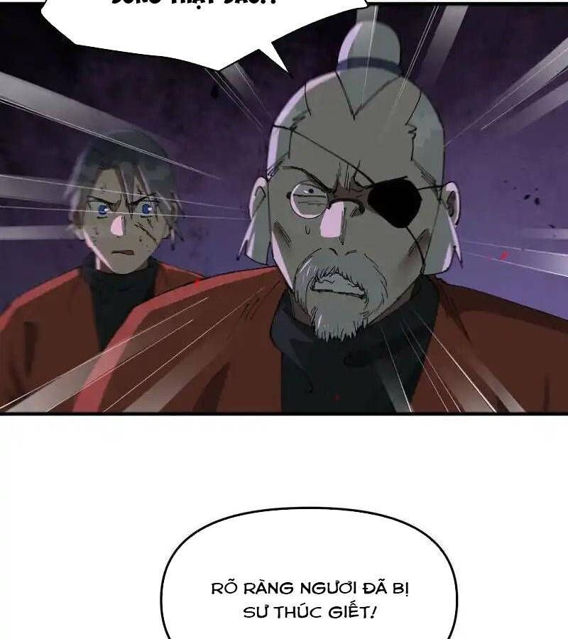 Tối Cường Võ Hồn Hệ Thống Chapter 220.1 - 3