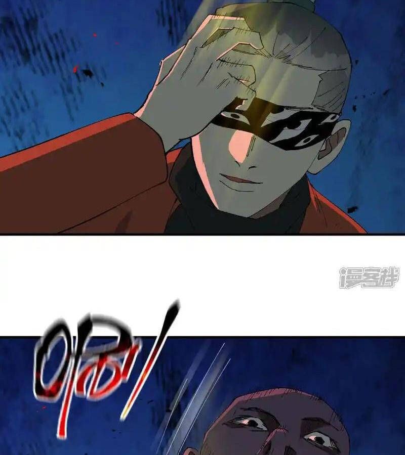 Tối Cường Võ Hồn Hệ Thống Chapter 220.1 - 21