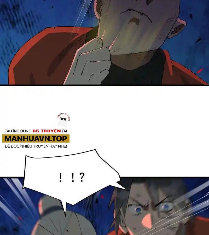 Tối Cường Võ Hồn Hệ Thống Chapter 220.1 - 22
