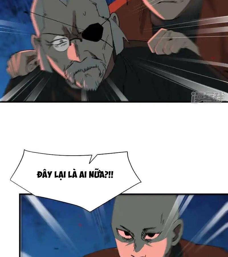 Tối Cường Võ Hồn Hệ Thống Chapter 220.1 - 23