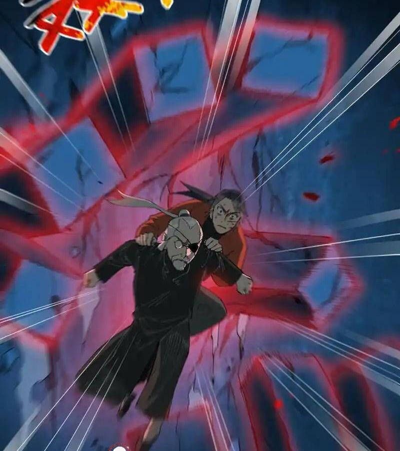 Tối Cường Võ Hồn Hệ Thống Chapter 220.1 - 25