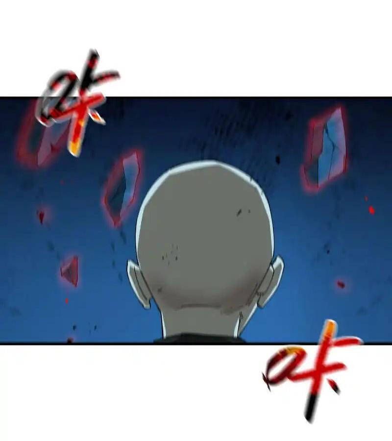 Tối Cường Võ Hồn Hệ Thống Chapter 220.1 - 28